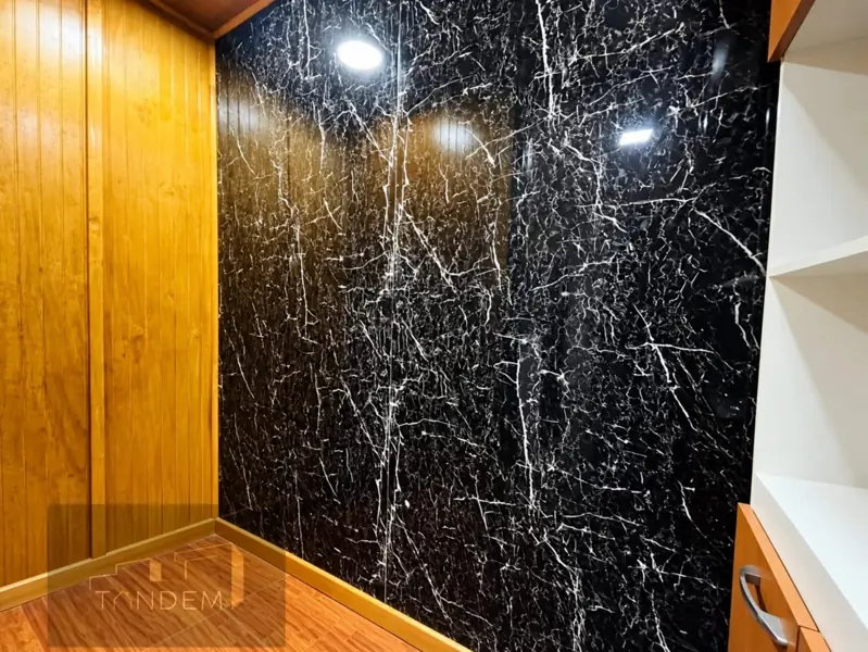 Imagen de Casa en venta en Villa San Andrés 