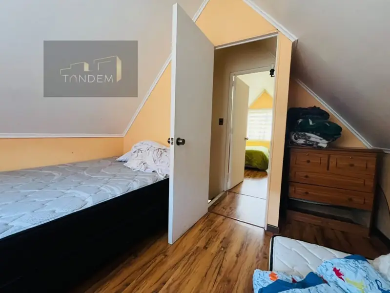 Imagen de Casa en venta en Villa San Andrés 