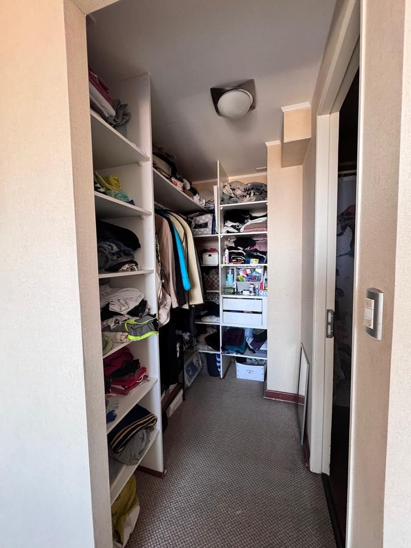 Imagen de Departamento en Torre Quattro