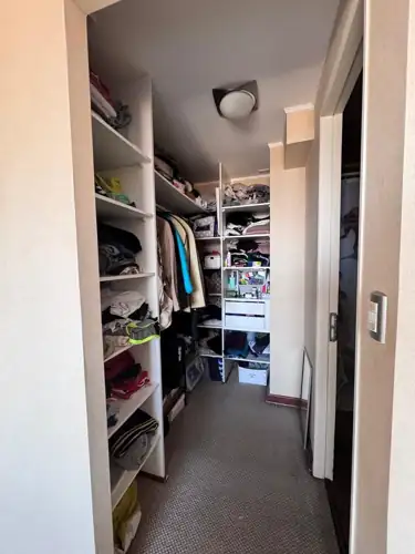 Imagen de Departamento en Torre Quattro