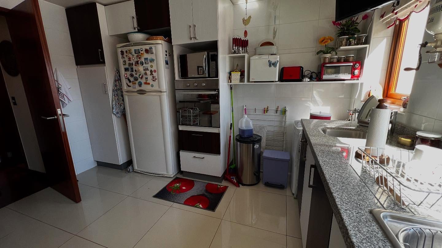 Imagen de Departamento en Condominio Cumbres del Sur