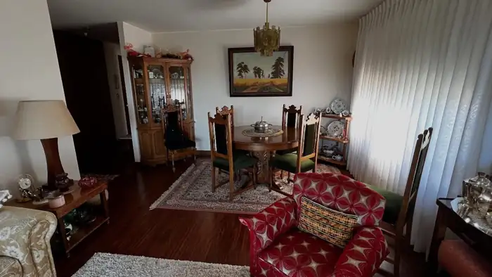 Imagen de Departamento en Condominio Cumbres del Sur