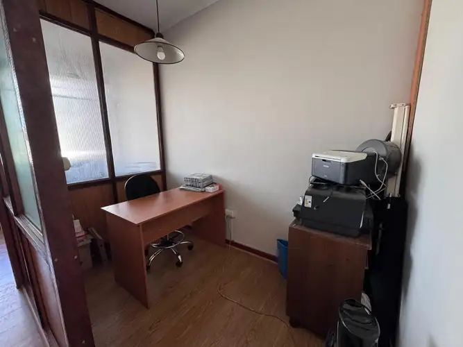 Imagen de Oficina en Edificio Tuma