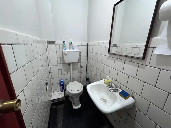 Imagen de Oficina en Edificio Tuma