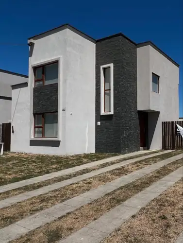 Imagen de Casa en Condominio Mediterráneo