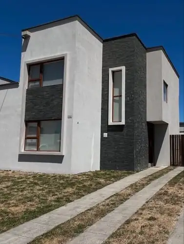 Imagen de Casa en Condominio Mediterráneo