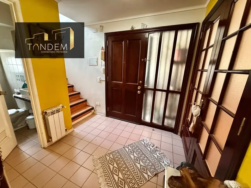 Imagen de Casa en Barrio Inglés