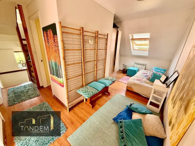 Imagen de Casa en Barrio Inglés