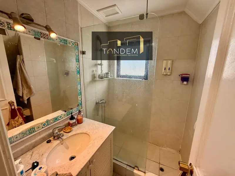 Imagen de Casa en Barrio Inglés