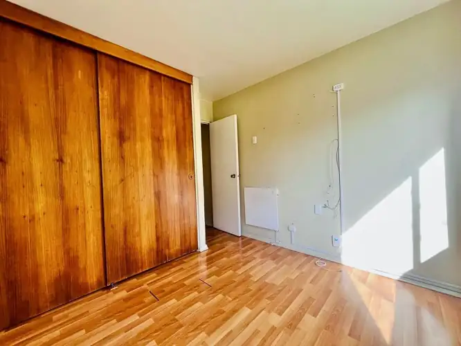 Imagen de Departamento en Avda. Hochstetter