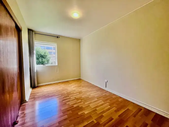 Imagen de Departamento en Avda. Hochstetter