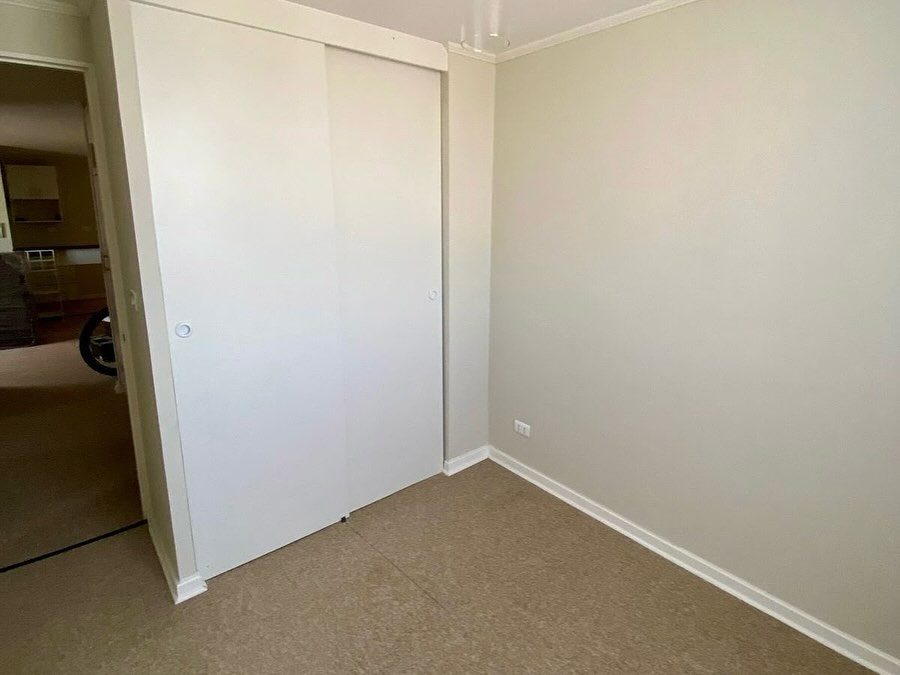 Imagen de Departamento en Condominio Puerta Sur