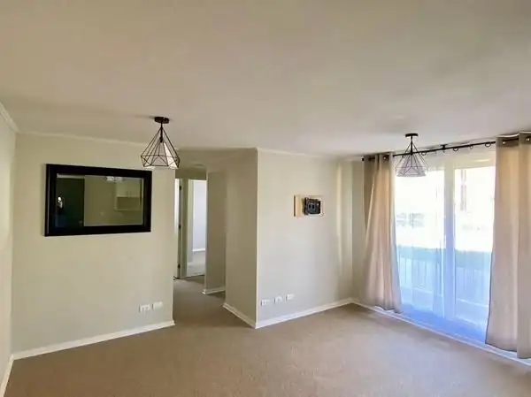 Imagen de Departamento en Condominio Puerta Sur