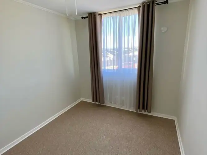 Imagen de Departamento en Condominio Puerta Sur