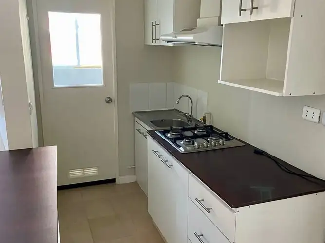 Imagen de Departamento en Condominio Puerta Sur