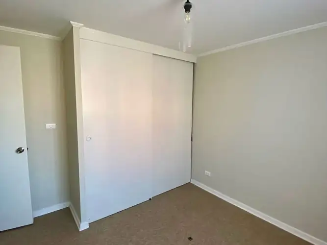 Imagen de Departamento en Condominio Puerta Sur