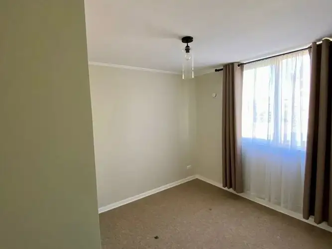 Imagen de Departamento en Condominio Puerta Sur