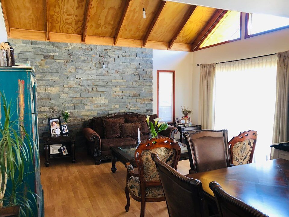 Imagen de Casa en Parcela Camino Huichahue