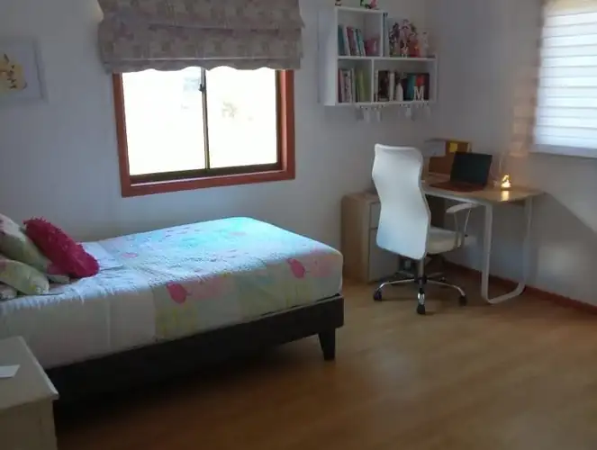 Imagen de Casa en Parcela Camino Huichahue