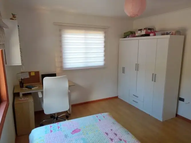 Imagen de Casa en Parcela Camino Huichahue