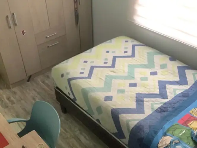 Imagen de Casa en Parcela Camino Huichahue