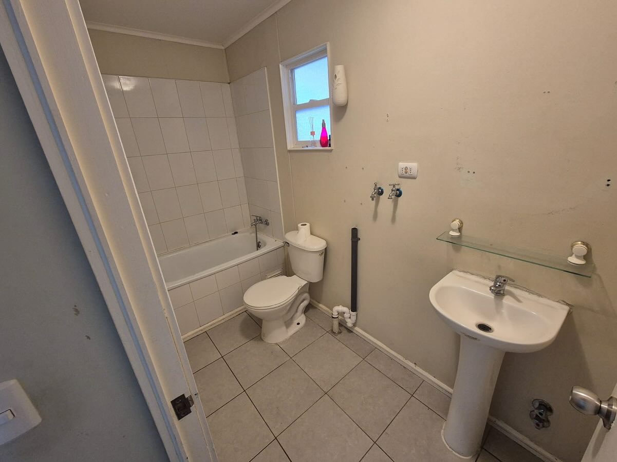 Imagen de Casa en Villa Los Castaños