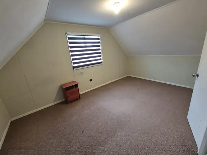 Imagen de Casa en Villa Los Castaños