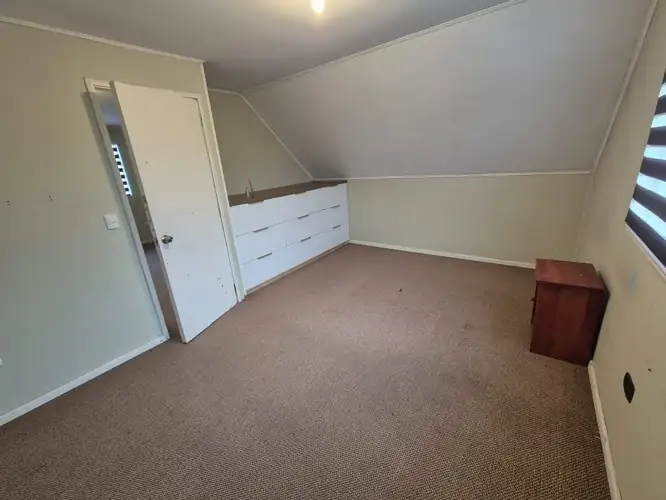 Imagen de Casa en Villa Los Castaños