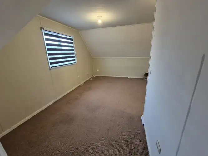 Imagen de Casa en Villa Los Castaños