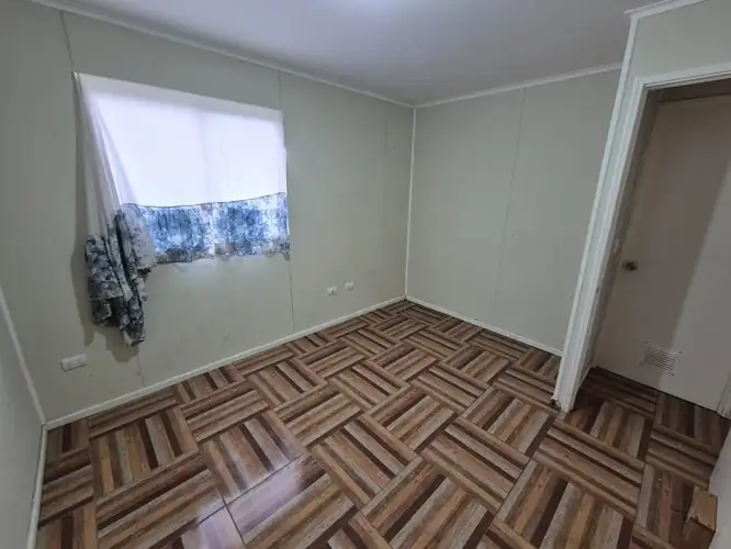 Imagen de Casa en Villa Los Castaños