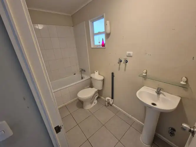 Imagen de Casa en Villa Los Castaños