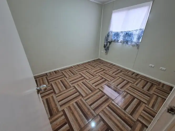 Imagen de Casa en Villa Los Castaños