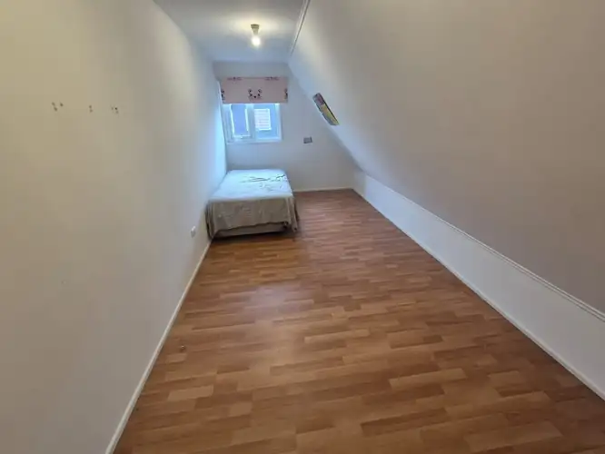 Imagen de Casa en Villa Los Castaños