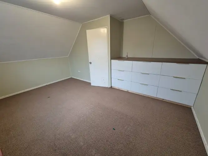 Imagen de Casa en Villa Los Castaños