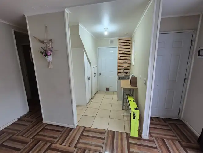 Imagen de Casa en Villa Los Castaños