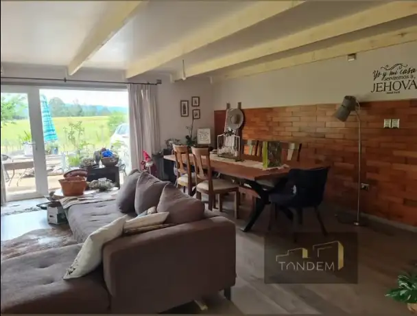 Imagen de Parcela Camino a Chol-Chol