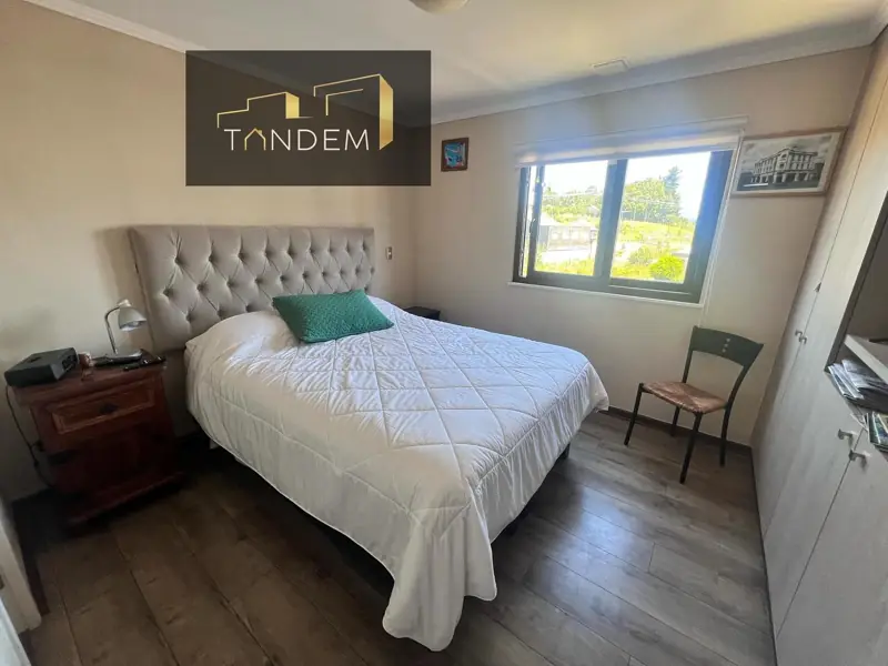 Imagen de Casa en Barrio Hacienda las Mariposas