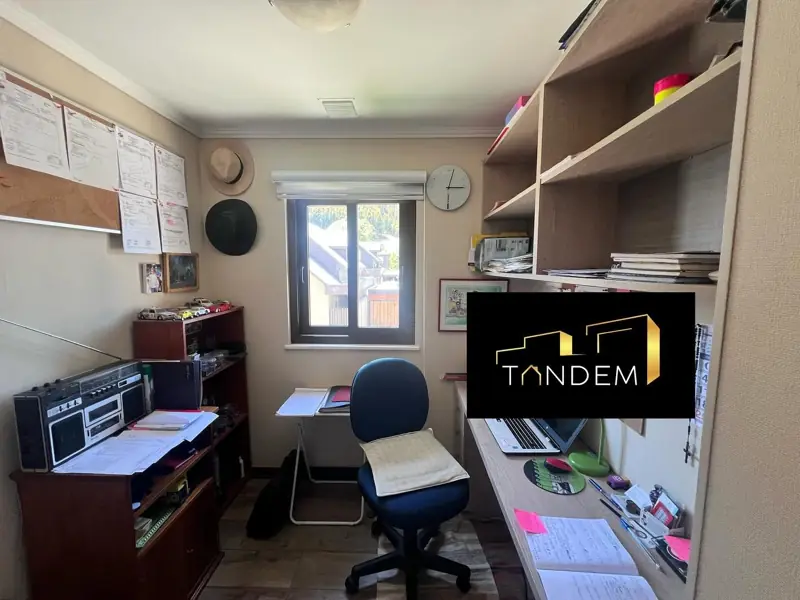 Imagen de Casa en Barrio Hacienda las Mariposas