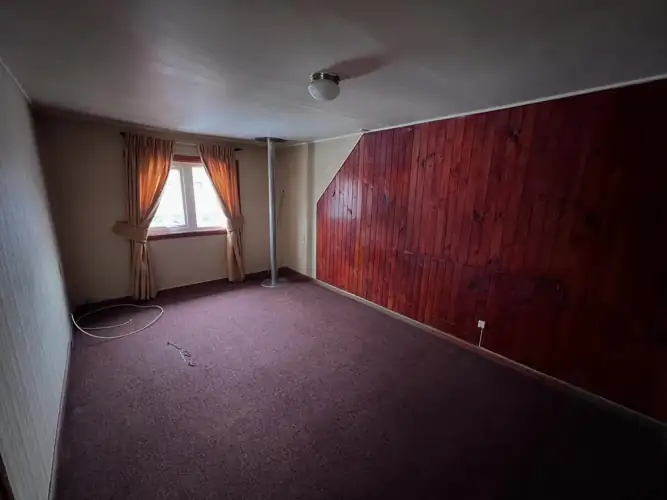 Imagen de Casa en Avenida Javiera Carrera