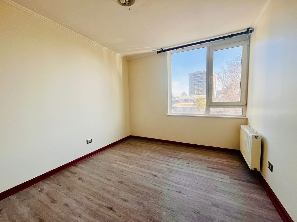 Imagen de Departamento en Condominio Los Conquistadores