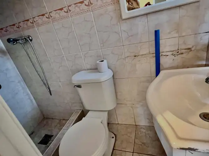 Imagen de Departamento en Edificio Plaza