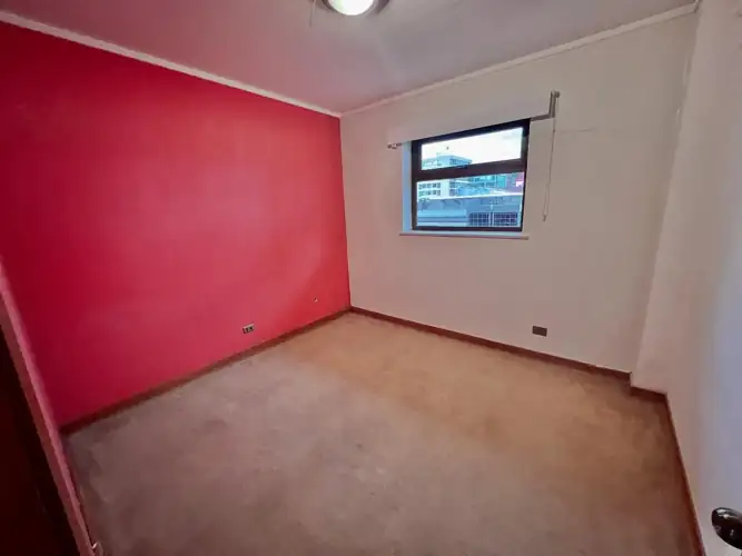 Imagen de Departamento en Edificio Plaza