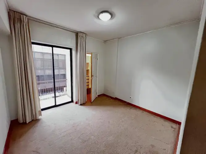 Imagen de Departamento en Edificio Plaza