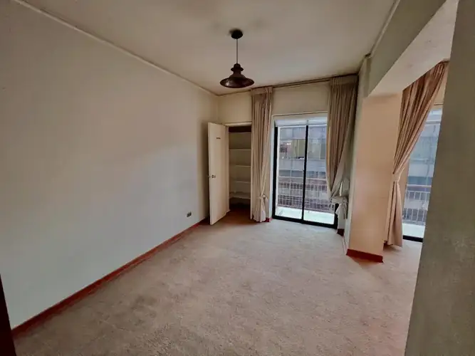 Imagen de Departamento en Edificio Plaza