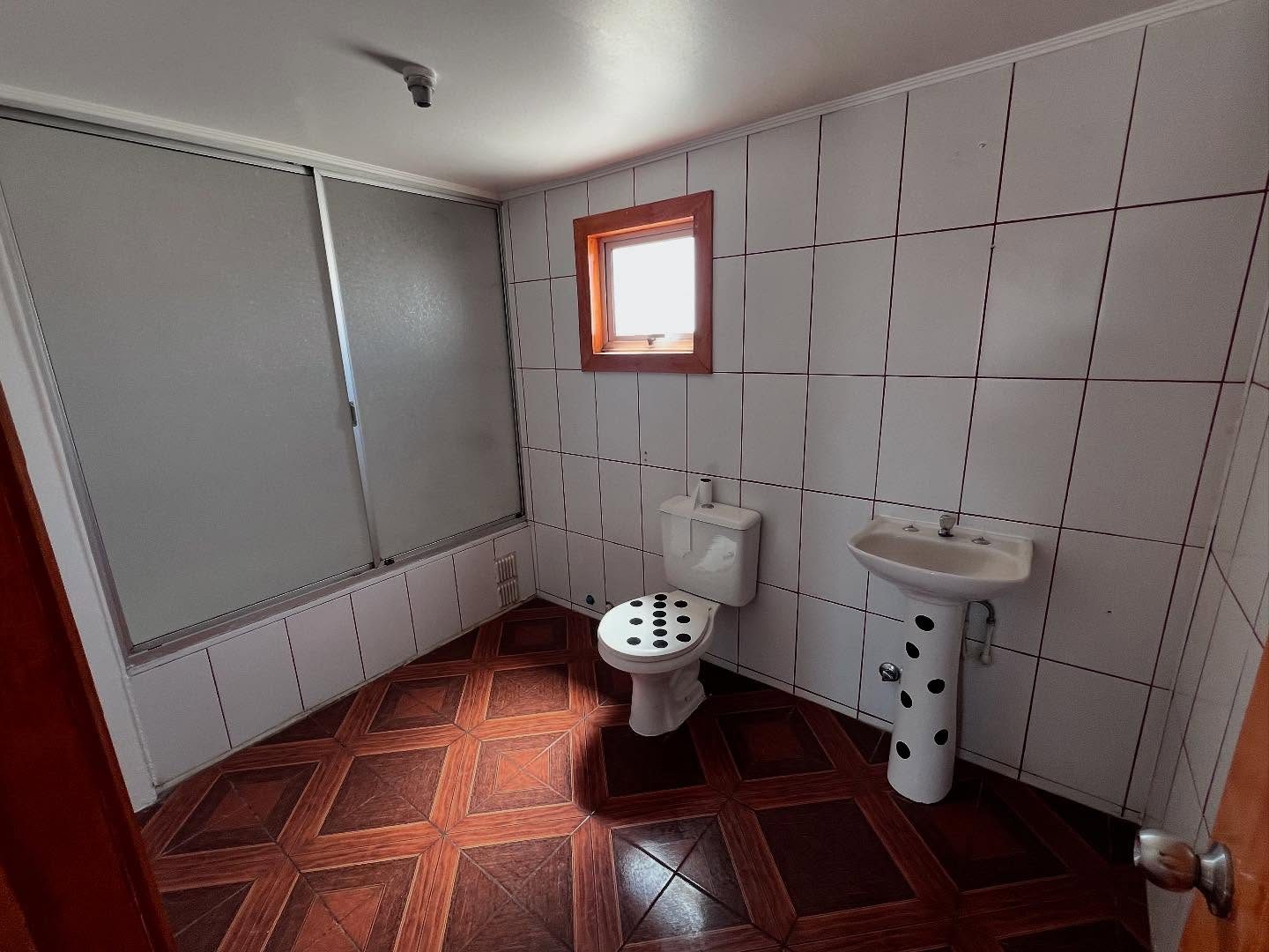 Imagen de Casa en Vilcún