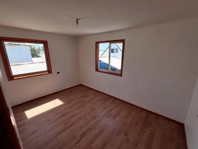 Imagen de Casa en Vilcún