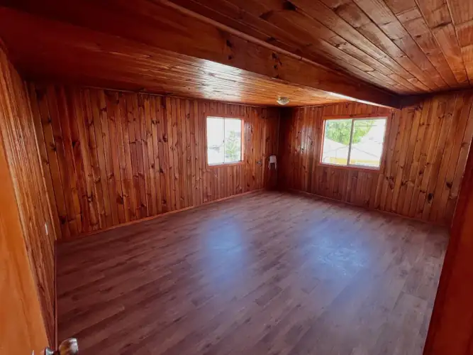 Imagen de Casa en Vilcún