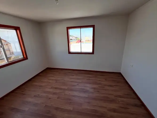 Imagen de Casa en Vilcún