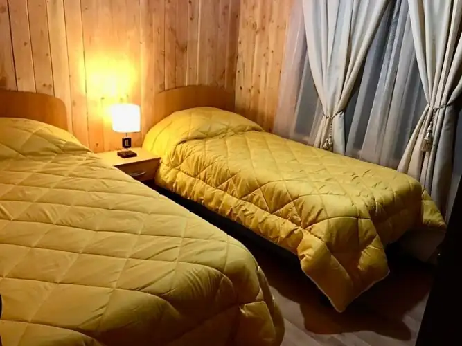 Imagen de Parcela en Caburgua