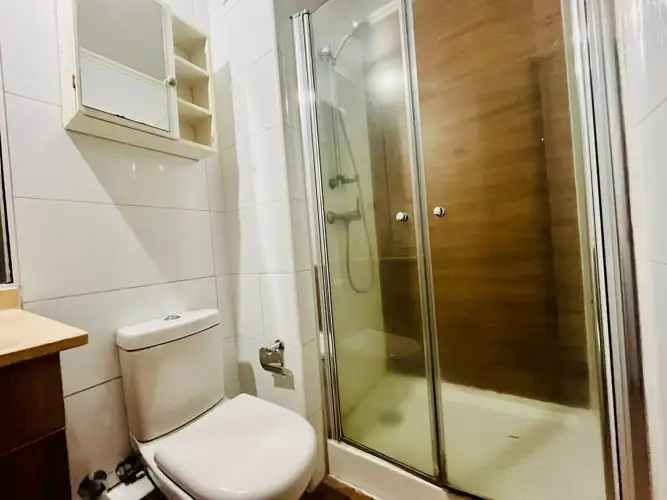 Imagen de Departamento en Edificio Barcelona